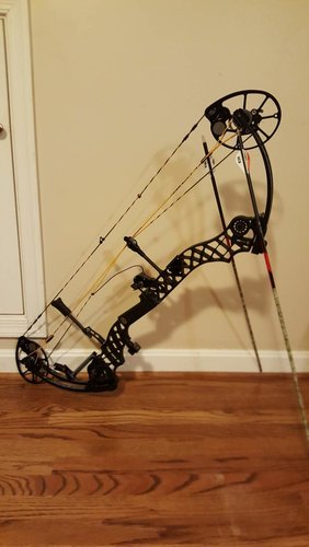 20160913_195124.jpg