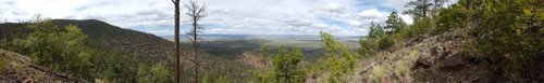 20160914_150718.jpg