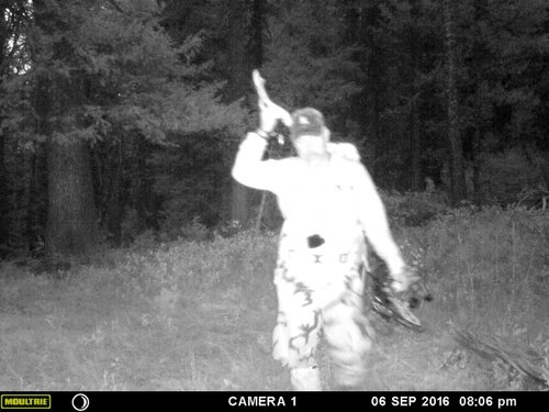 Me with moose shed.jpg Me with moose shed.jpg