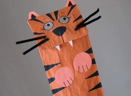 papertiger2.jpg papertiger2.jpg