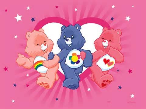 care bears.jpeg care bears.jpeg