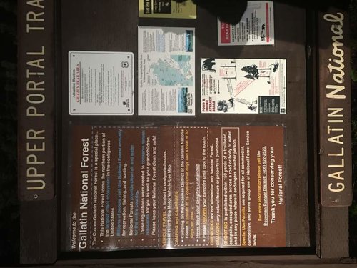 IMG_0385.jpg IMG_0385.jpg