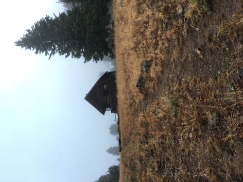 IMG_0387.jpg IMG_0387.jpg