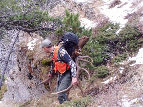 November Photos 114.jpg