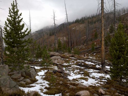 DSC01370.jpg DSC01370.jpg