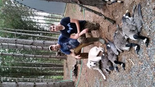 20160924_082149.jpg