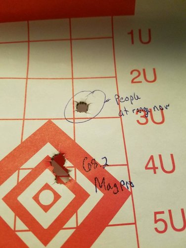 20160926_202436.jpg 20160926_202436.jpg