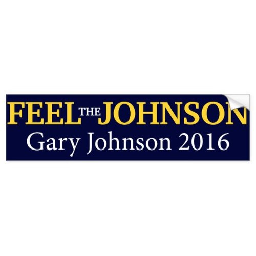 gary_johnson_feel_the_johnson_bumper_sticker-r91268eeccb2d446eb87dbe3b465fb0dd_v9wht_8byvr_512.jpg gary_johnson_feel_the_johnson_bumper_sticker-r91268eeccb2d446eb87dbe3b465fb0dd_v9wht_8byvr_512.jpg