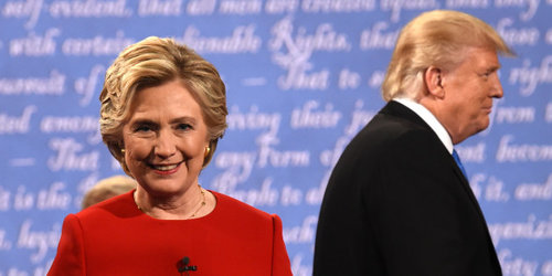 n-TRUMP-CLINTON-628x314.jpg n-TRUMP-CLINTON-628x314.jpg