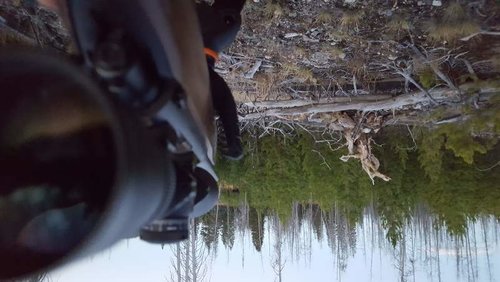 20160925_194419.jpg 20160925_194419.jpg