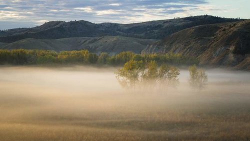 Montana Sheep Hunt-2.jpg Montana Sheep Hunt-2.jpg