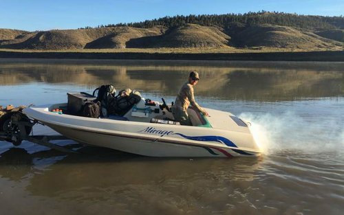 Montana Sheep Hunt-4.jpg Montana Sheep Hunt-4.jpg