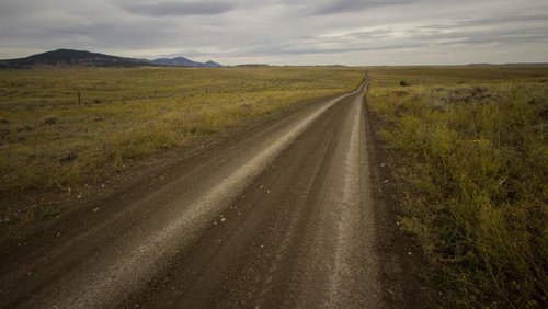 Montana Sheep Hunt-13.jpg Montana Sheep Hunt-13.jpg