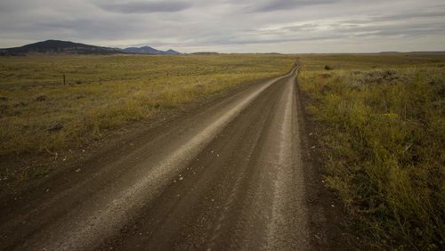 Montana Sheep Hunt-13.jpg