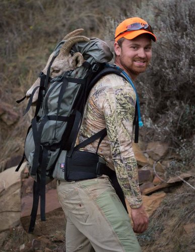 Montana Sheep Hunt-11.jpg Montana Sheep Hunt-11.jpg
