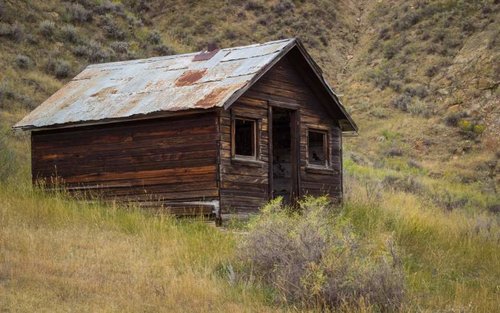 Montana Sheep Hunt-17.jpg
