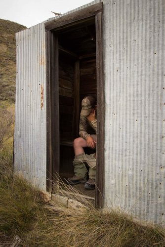 Montana Sheep Hunt-19.jpg Montana Sheep Hunt-19.jpg
