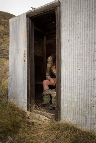 Montana Sheep Hunt-19.jpg