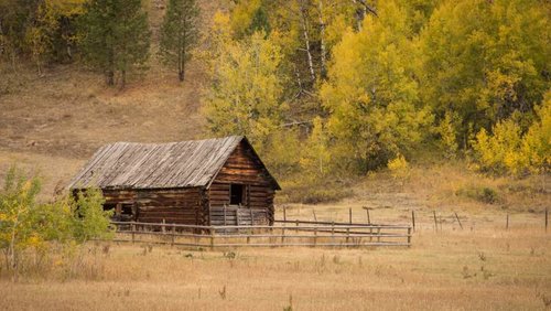 Montana Sheep Hunt-22.jpg Montana Sheep Hunt-22.jpg