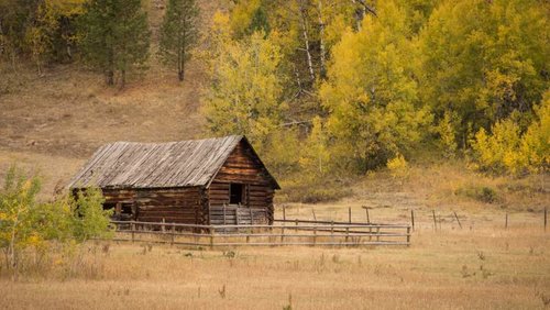 Montana Sheep Hunt-22.jpg