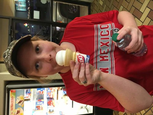 IMG_2232.jpg IMG_2232.jpg
