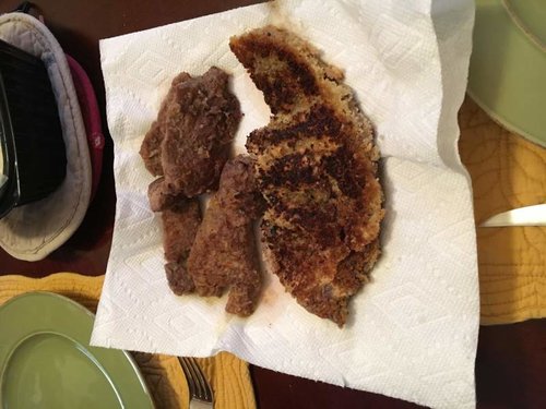 IMG_2234.jpg IMG_2234.jpg
