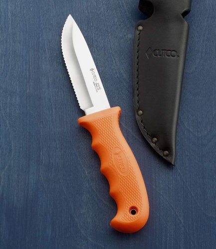 drop-point-knife[1].jpg