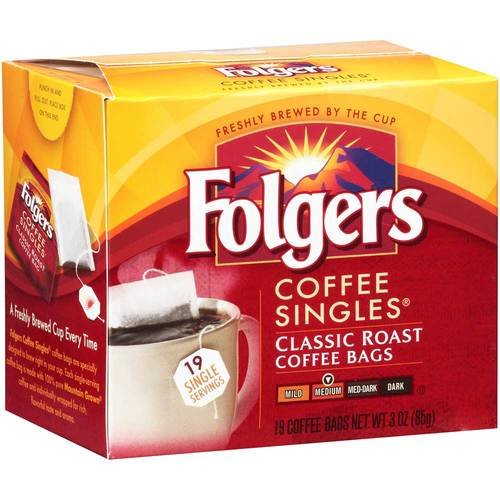 folger singles.jpg