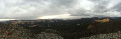 Panorama.jpg Panorama.jpg