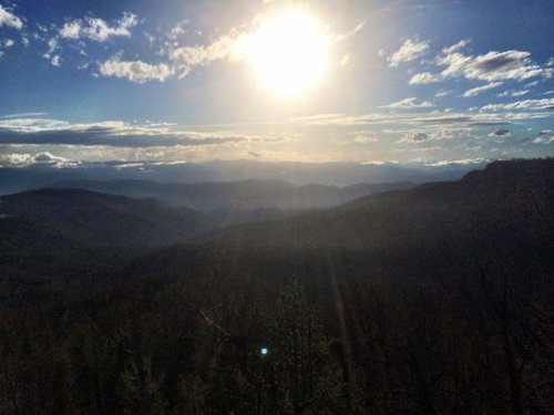 Sunshine - Copy.jpg Sunshine - Copy.jpg