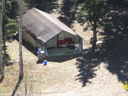 Montana 2012 003.jpg Montana 2012 003.jpg
