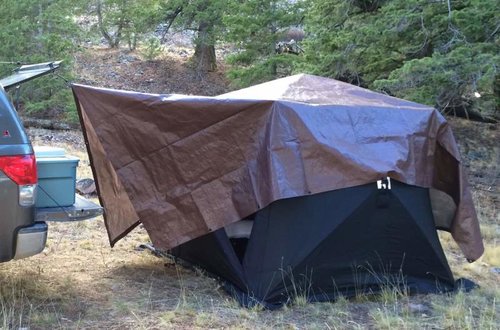 fast-camp - 1.jpg fast-camp - 1.jpg