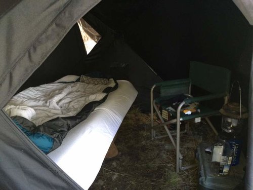 fast-camp - 2.jpg fast-camp - 2.jpg