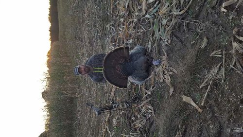 20161002_183946.jpg