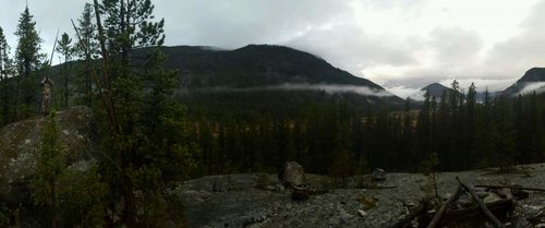 20161001_080248.jpg 20161001_080248.jpg