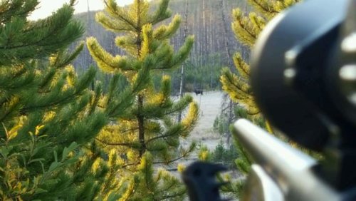 20160926_073610.jpg 20160926_073610.jpg