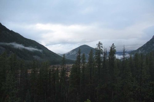 IMG_8405.jpg IMG_8405.jpg
