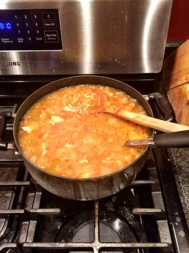 Chili.jpg Chili.jpg