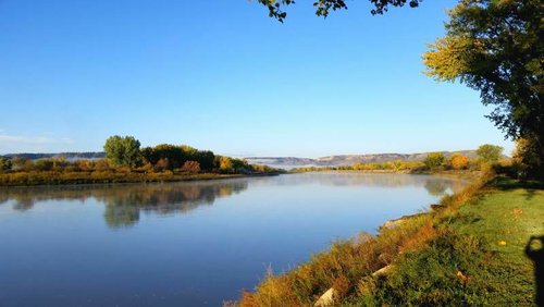 2016-10-04 17.11.53.jpg