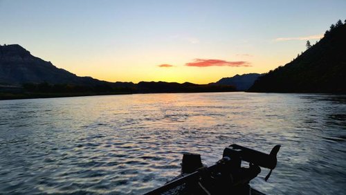 2016-10-04 17.10.07.jpg