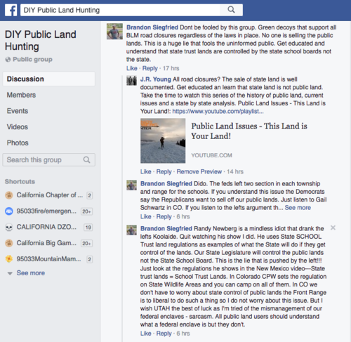 Screen Shot 2016-10-06 at 1.26.25 PM.png