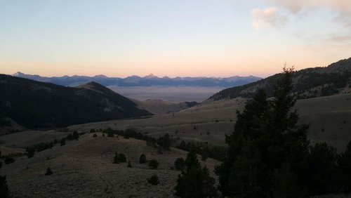 20160907_070214.jpg