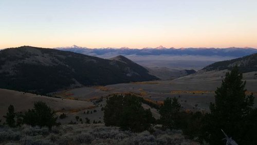20160928_072754.jpg 20160928_072754.jpg