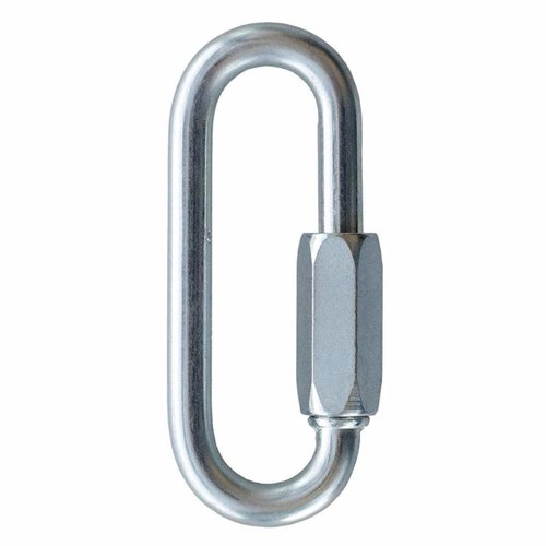 screw lock carabiner.jpg