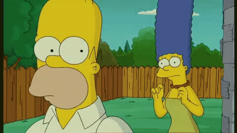 b3af6dfd30e02ebac7673e7b28e41b87.gif b3af6dfd30e02ebac7673e7b28e41b87.gif