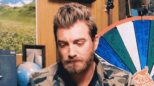 1792684069005.gif 1792684069005.gif