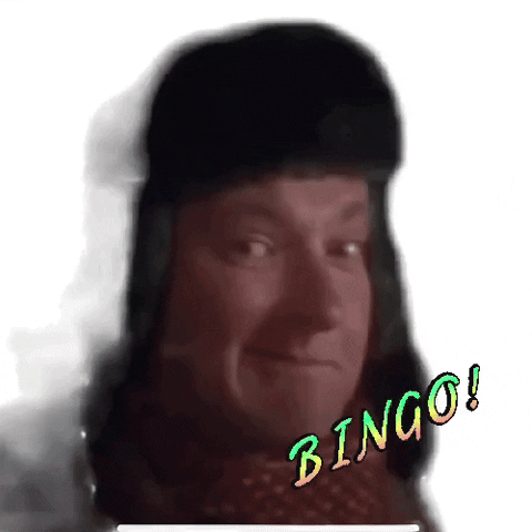 giphy[1].gif
