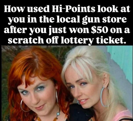 FB_IMG_1792725760790.jpg