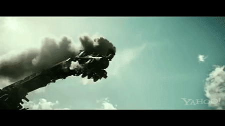 1792783213697.gif