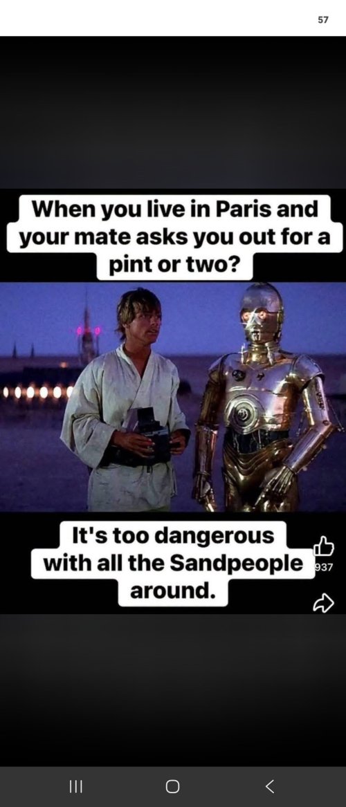 Screenshot_20261023_162828_Facebook.jpg